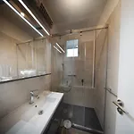 아파트 Terrasse Sur La 3 Pers 2 Vue